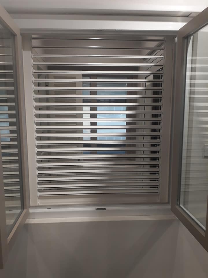 44694778_2142688536044944_7395853238974545920_n