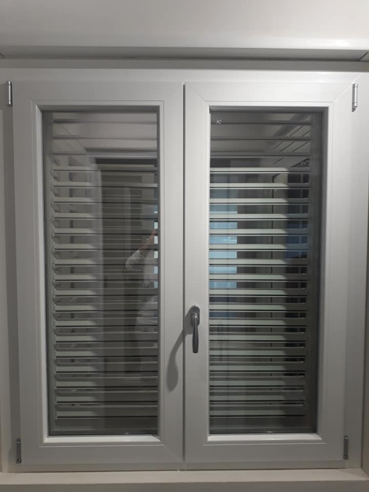 44768078_2142688496044948_3495096140393611264_n