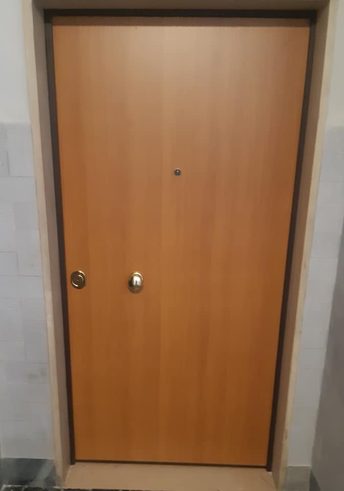 474074954_1228654295622347_2368661882492969167_n