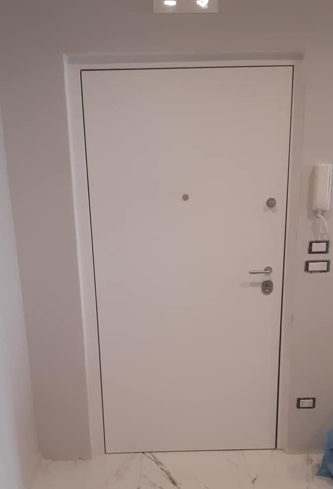 474169003_1228654305622346_1806849979756248943_n