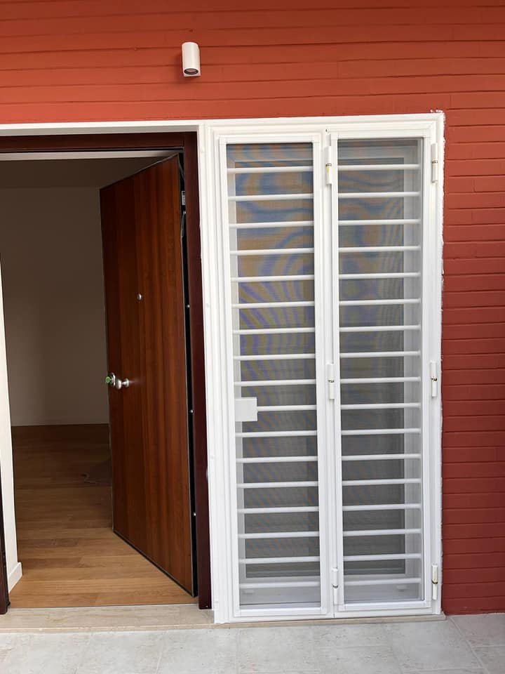 479193362_1250029226818187_3295964426264882292_n