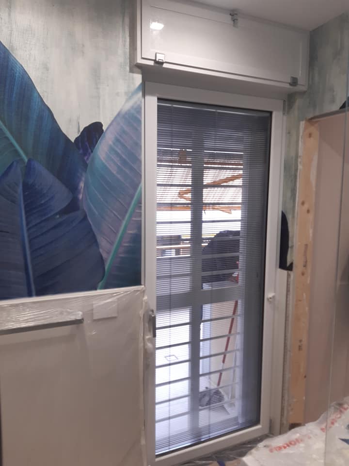 480129538_1249520326869077_7402118203073385837_n