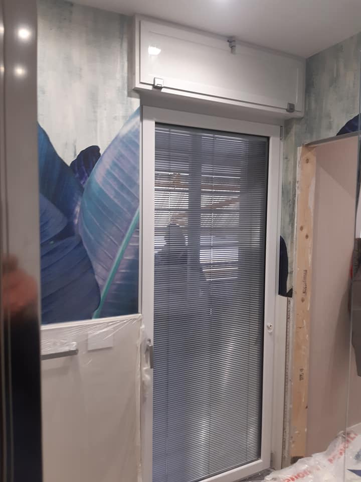 480158450_1249520186869091_3005791888987252447_n (1)