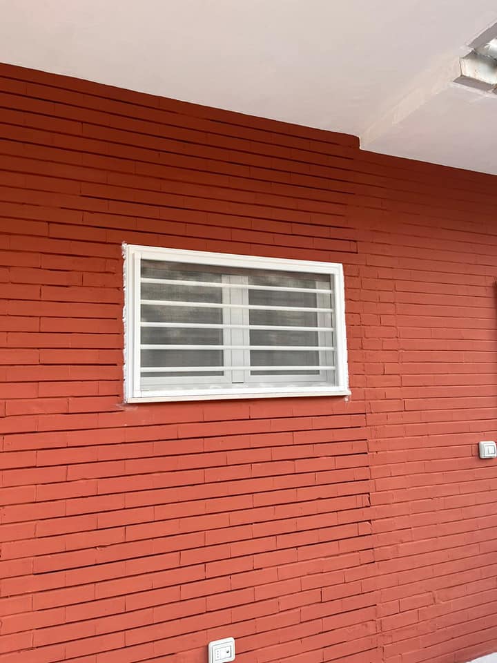 480169967_1250029216818188_4703904273751881397_n