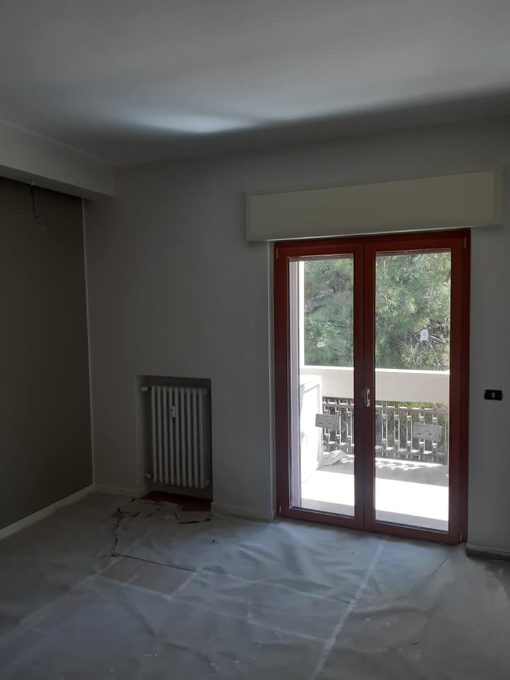 480219783_1249510706870039_4576715250334325965_n