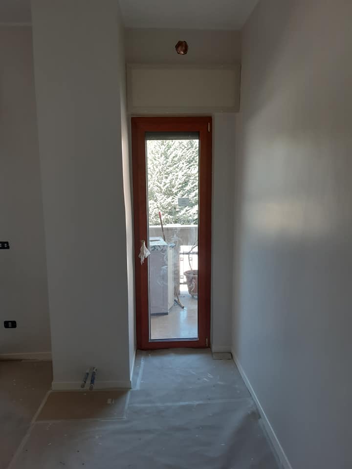 480255482_1249510683536708_450423969337029080_n