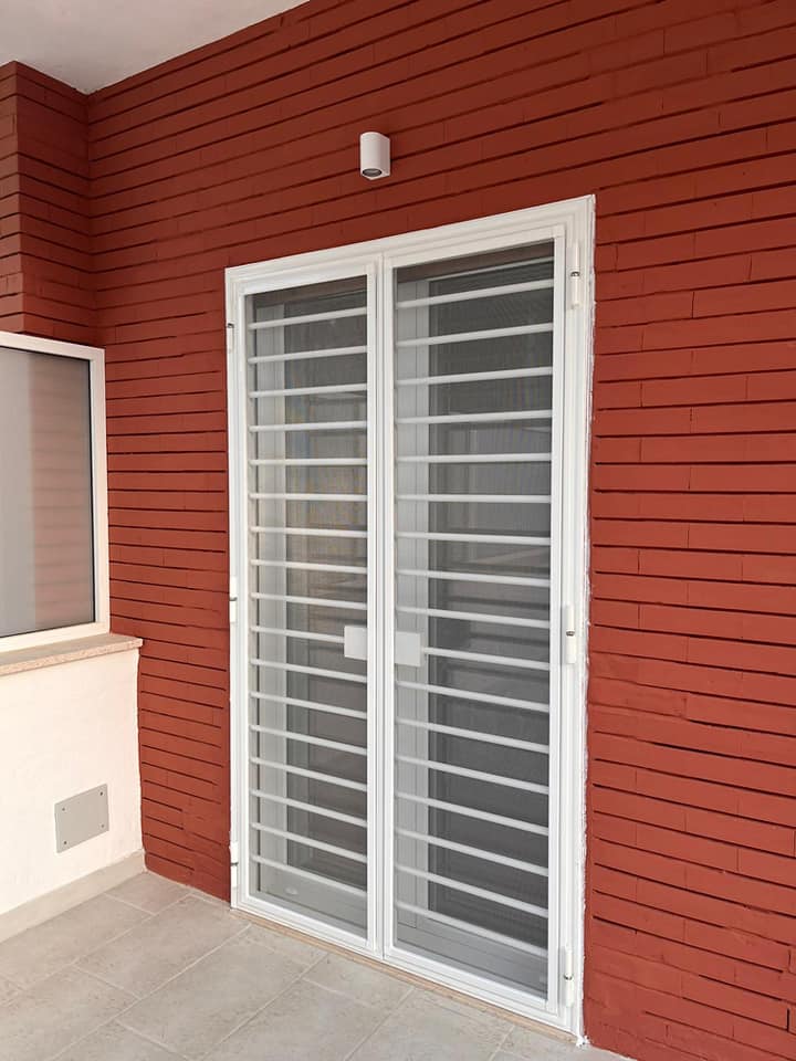 480277898_1250029193484857_9171652763015985505_n