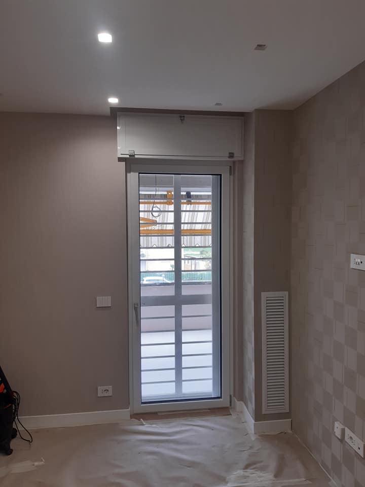 480328159_1249520203535756_2766945572021283724_n