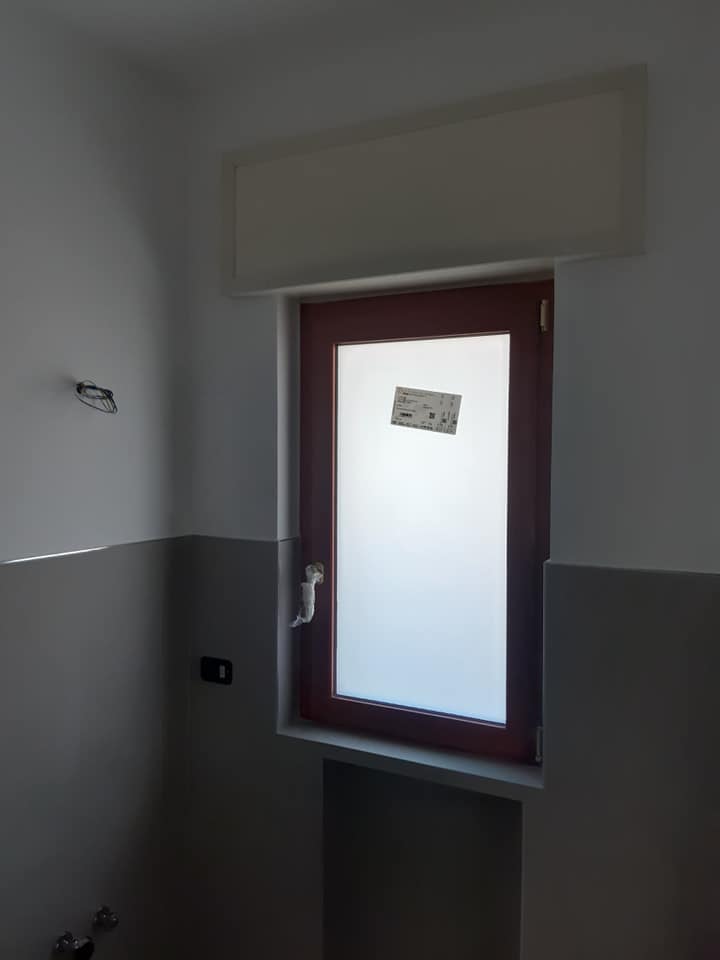 480433125_1249510733536703_2474707262866125851_n