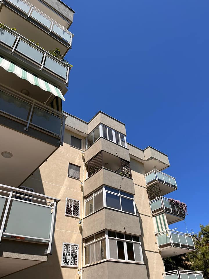 480539063_1252686176552492_4185227384215491008_n