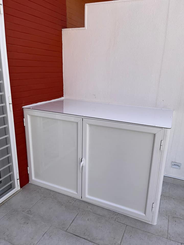 480541580_1253770096444100_3781971886114277275_n