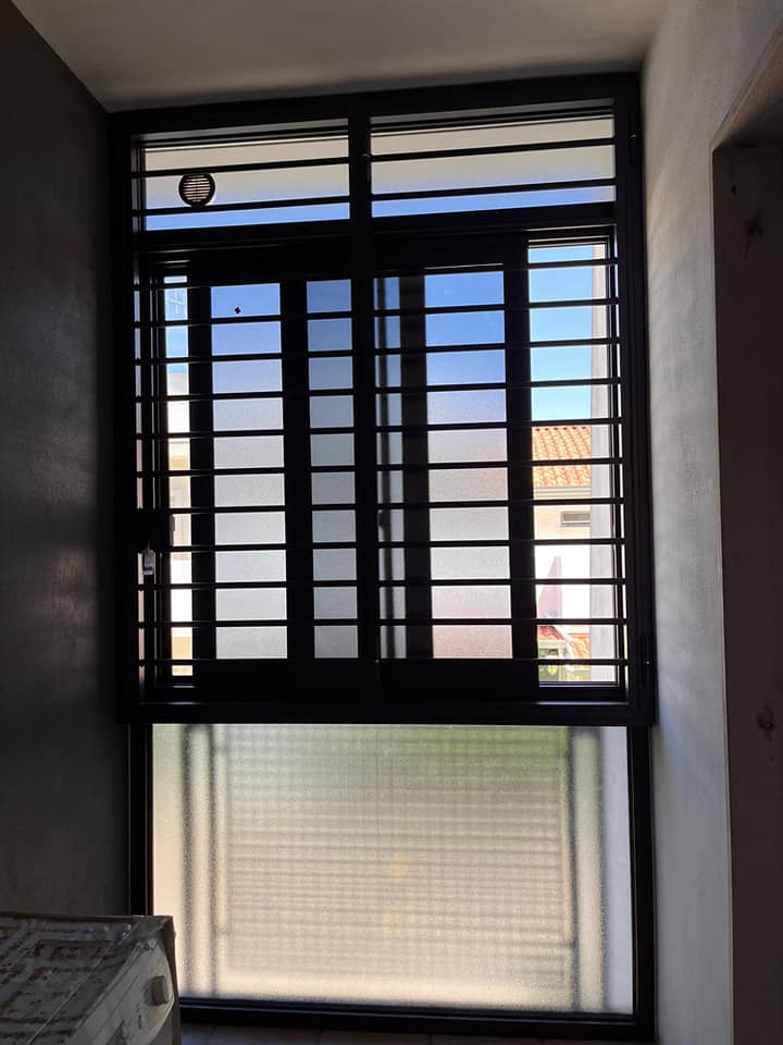 480587660_1253770153110761_7333322360623484084_n