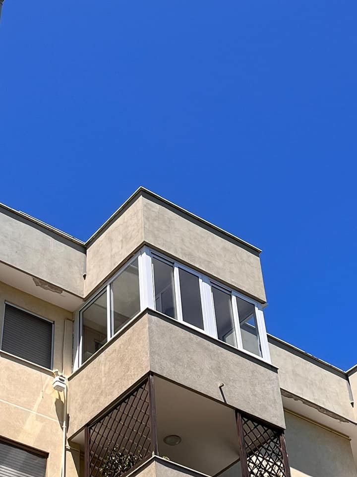 480650294_1252686009885842_5146780528965082159_n