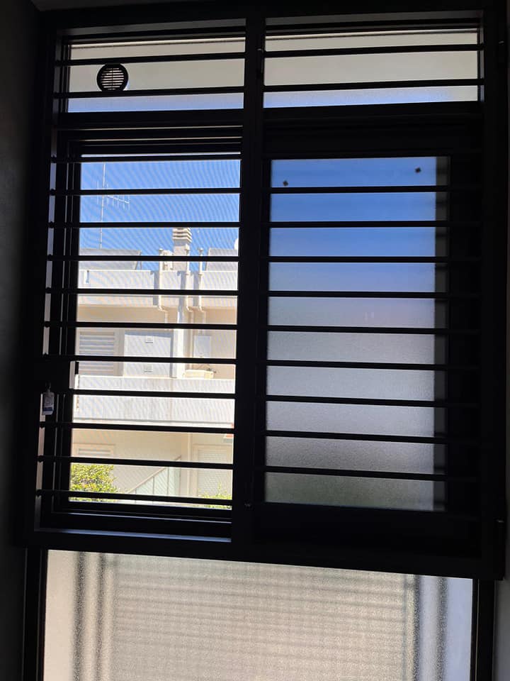 480745169_1253770189777424_8922153834751842188_n