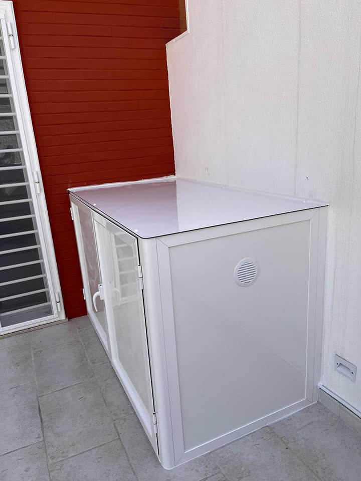 480751985_1253770146444095_3578936802616729873_n