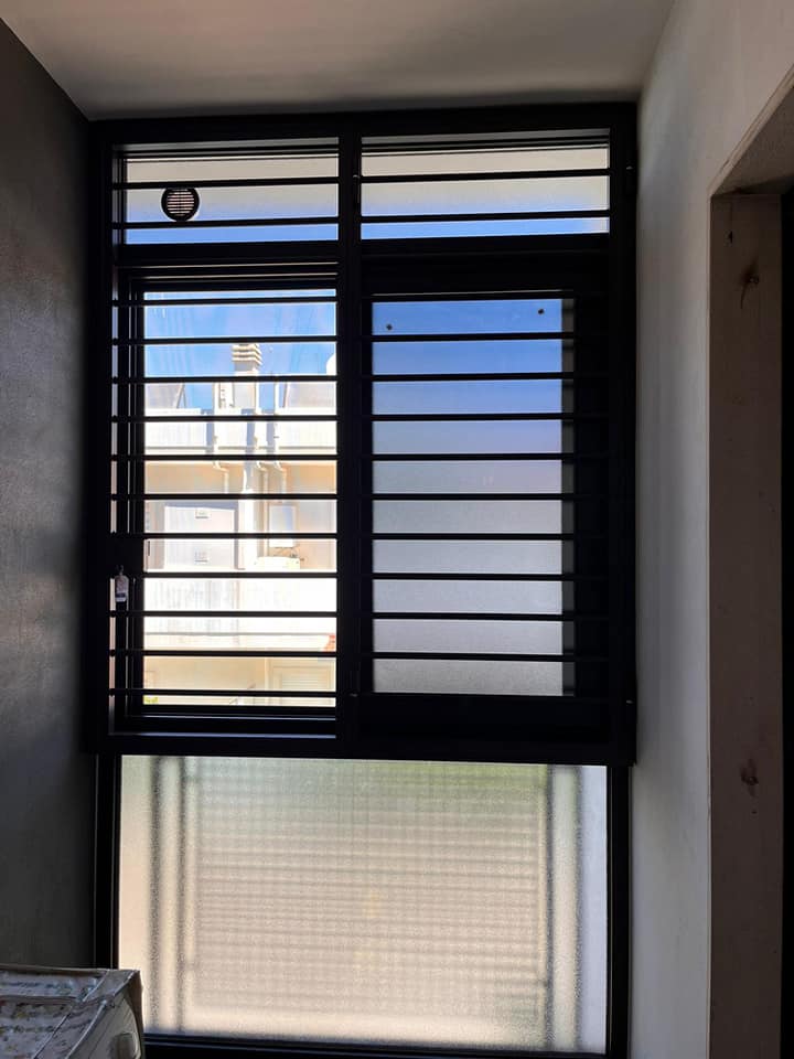 480802946_1253770119777431_401452171401275116_n