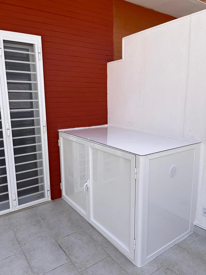 481175006_1253770243110752_5244333597743786907_n