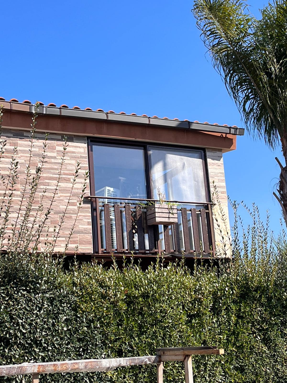 486619923_1285243813296728_4547487961227392997_n