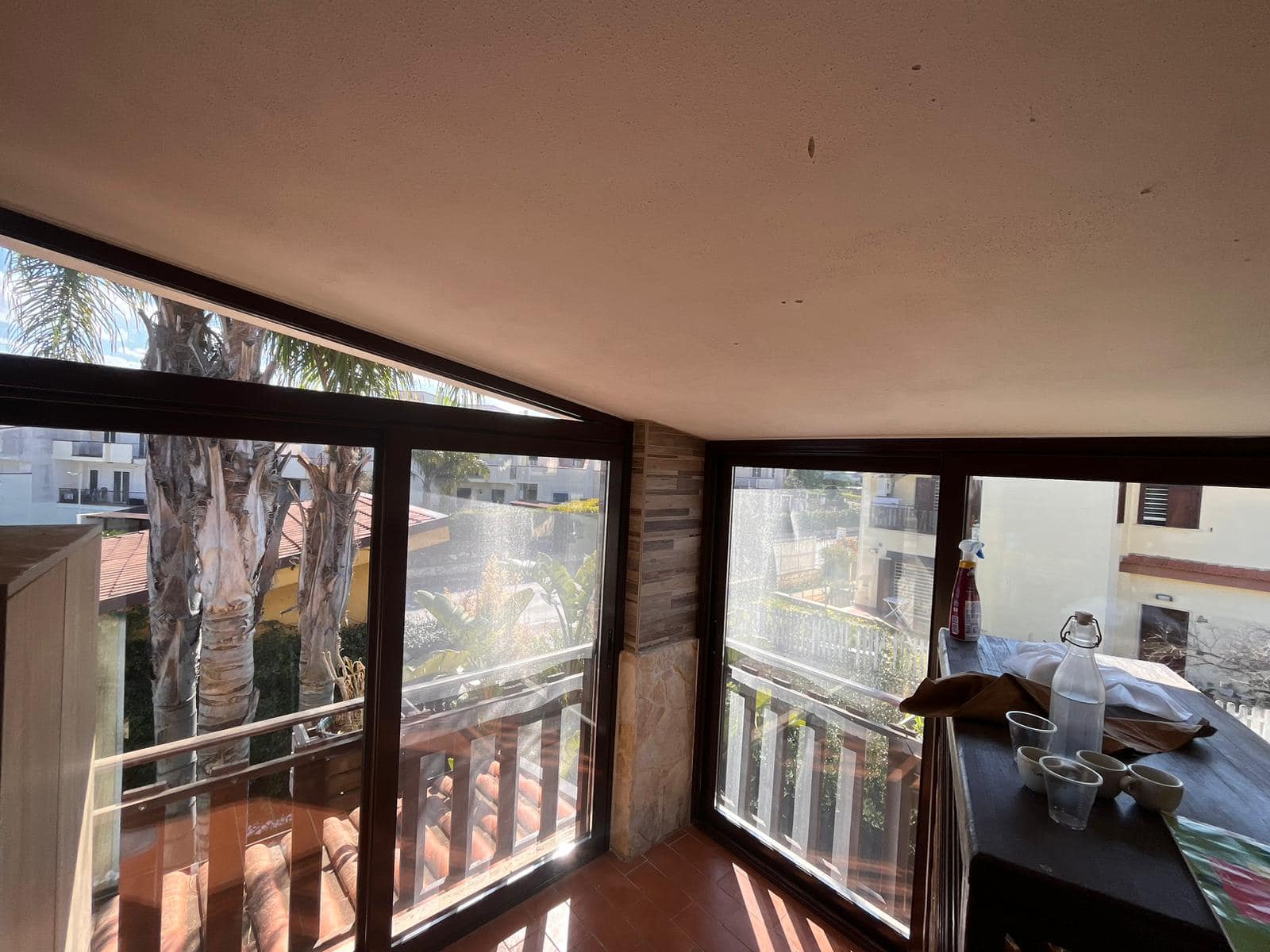 487711546_1285243843296725_2577124559336587333_n