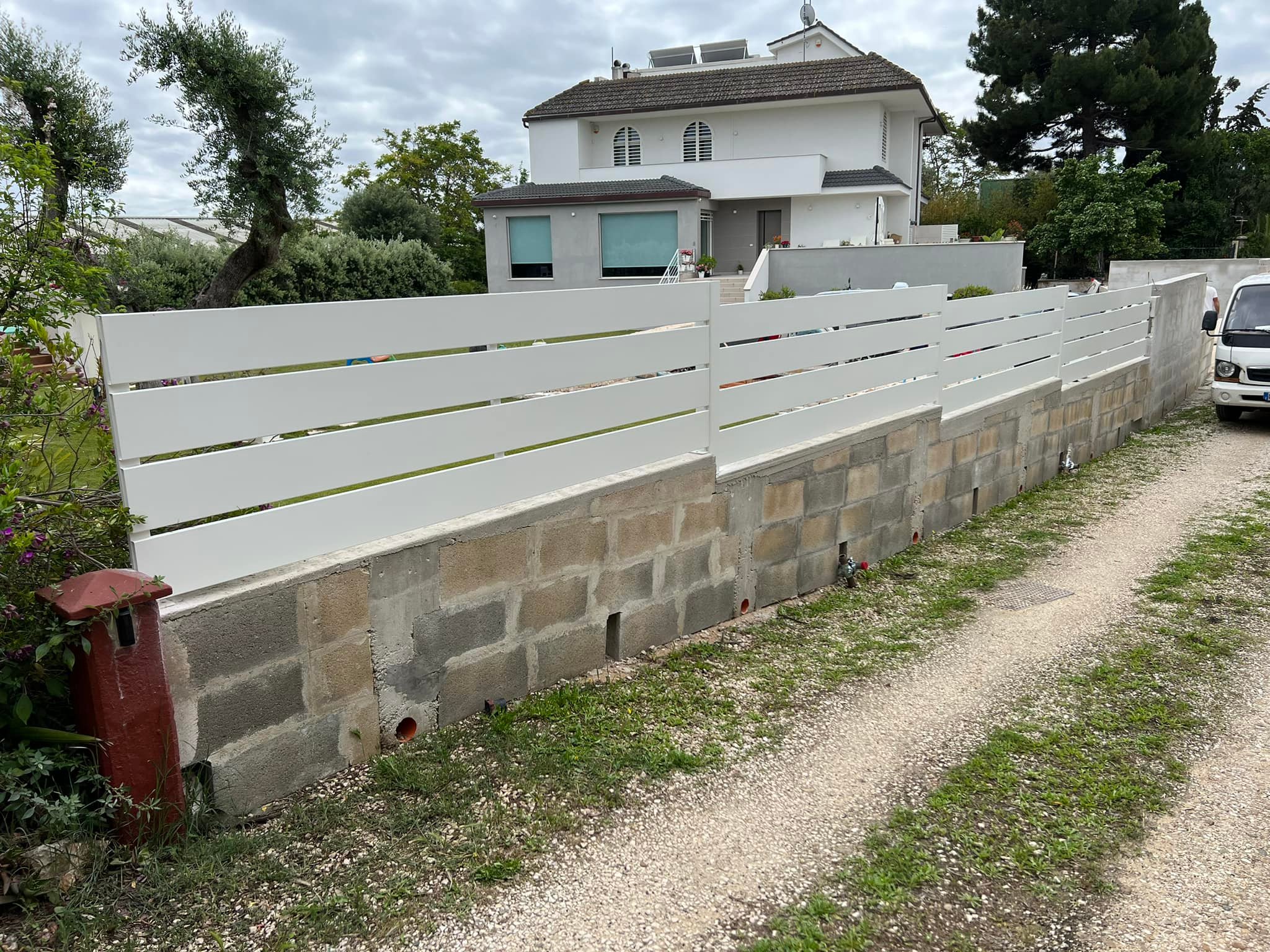 487807556_1287906906363752_7807043488073296751_n