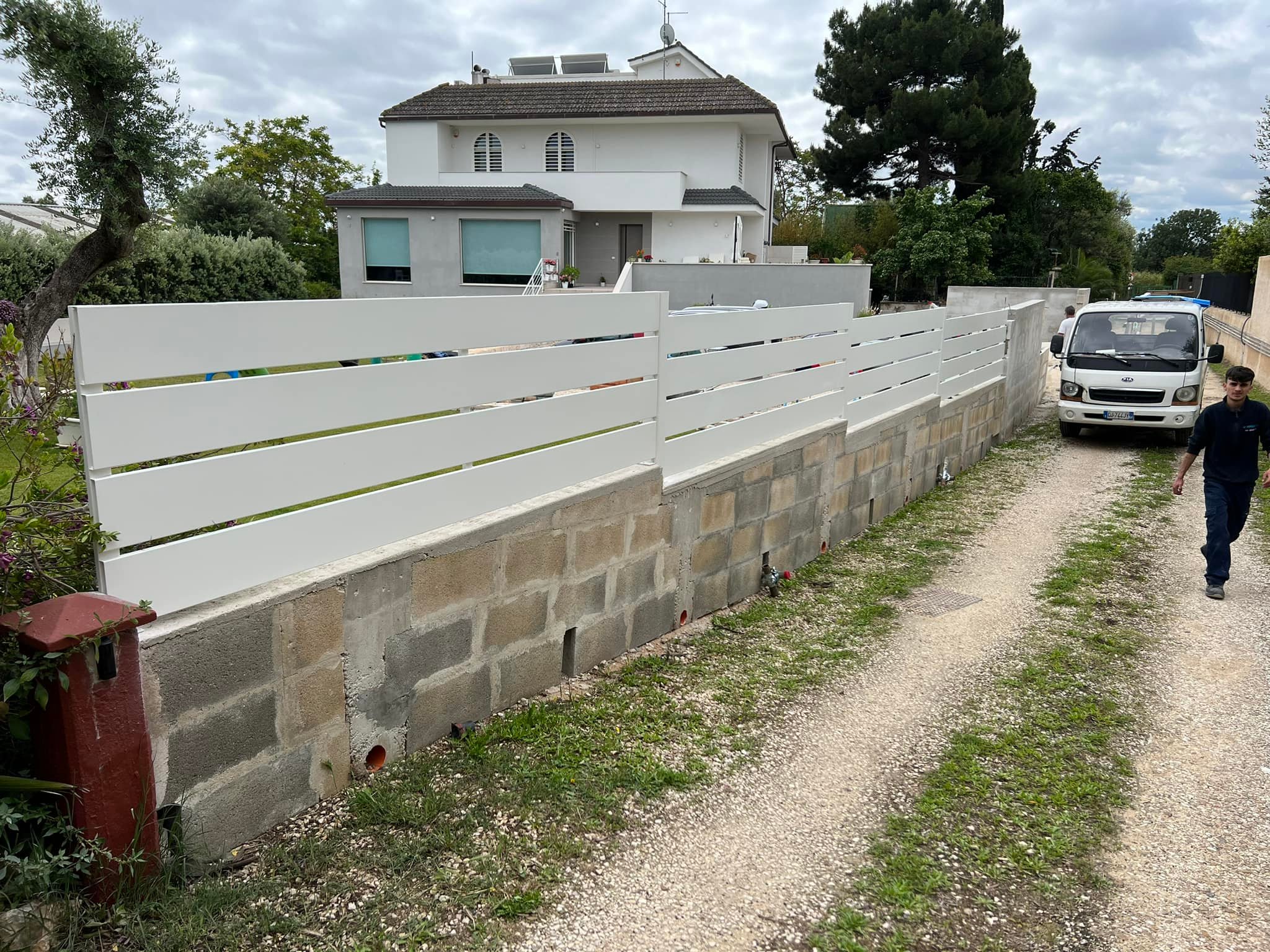 488052044_1287906909697085_275159436313994277_n