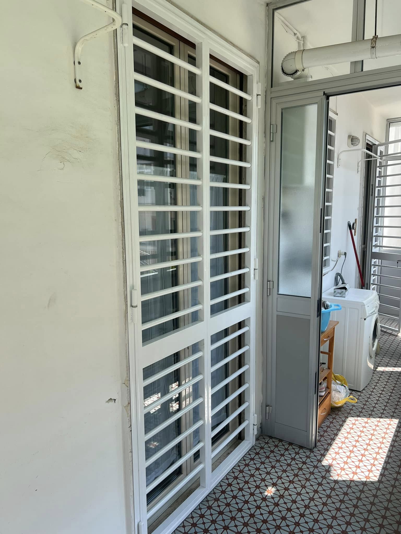 493224257_1315047053649737_3992141533297853999_n