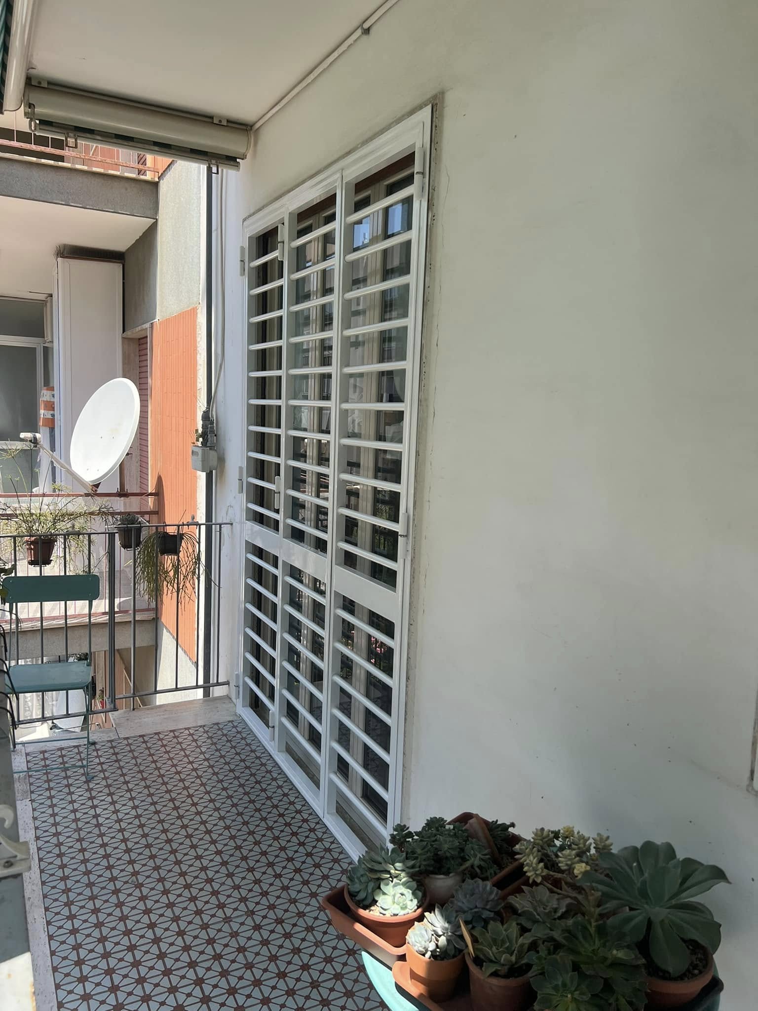 493924495_1315046996983076_9020546463259488853_n (1)