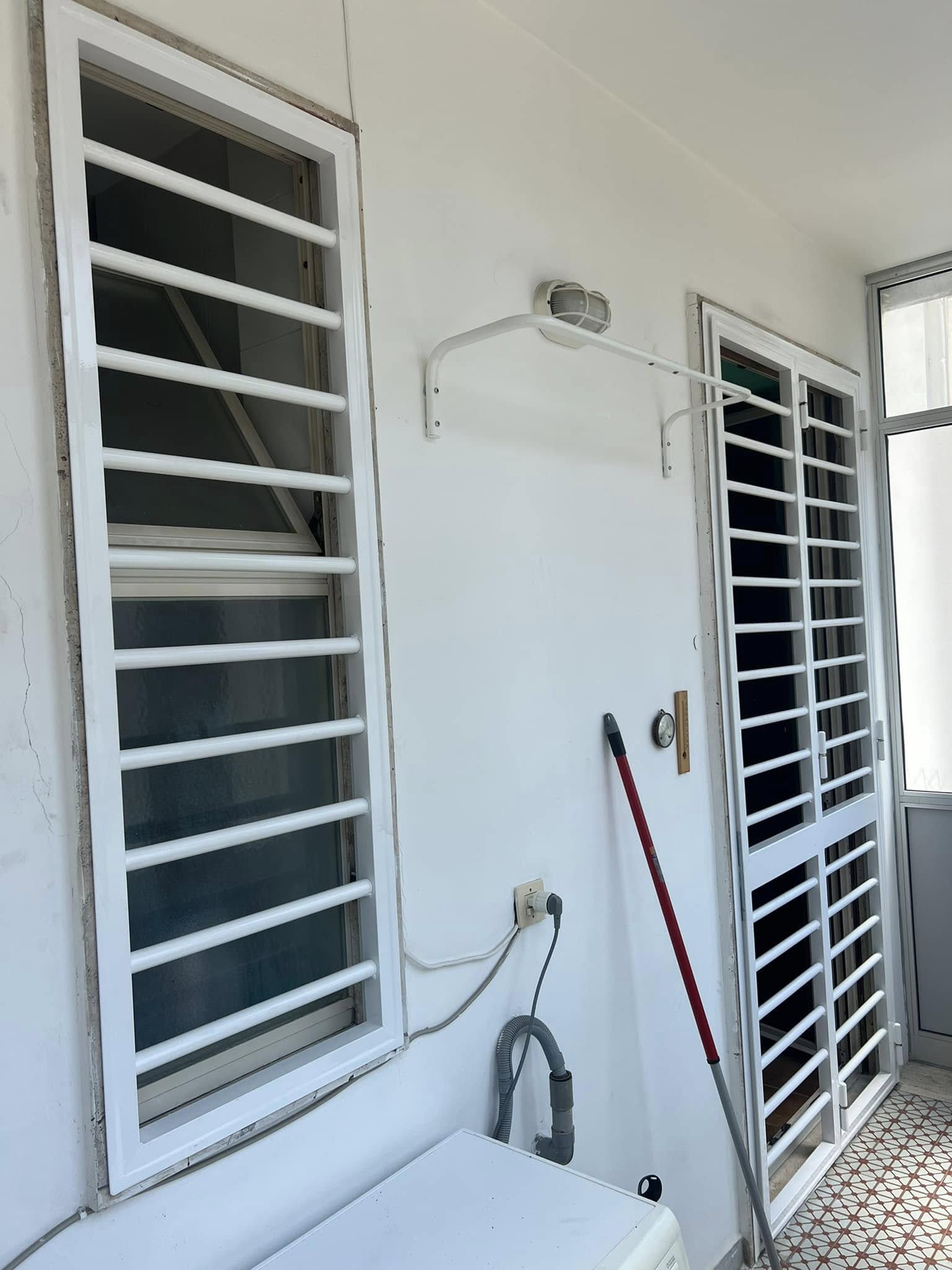 493987922_1315046980316411_6682868933640764109_n