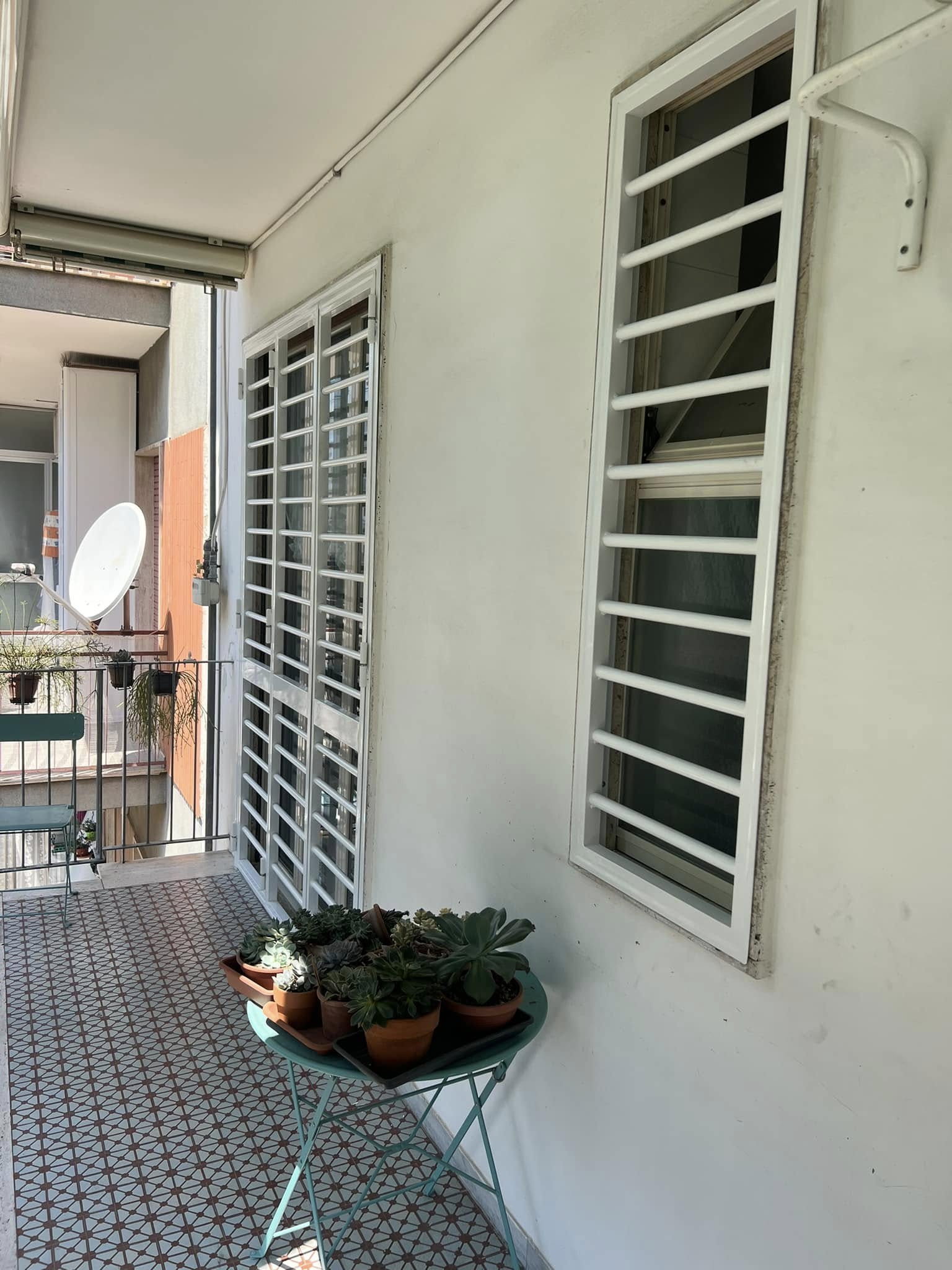 494052006_1315047056983070_2730210520024074780_n