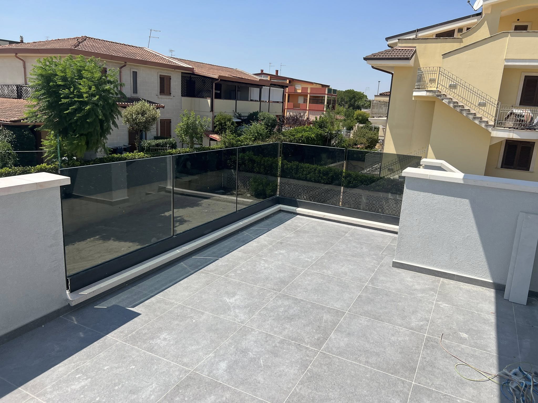 528076055_1404045431416565_7273497988180646967_n