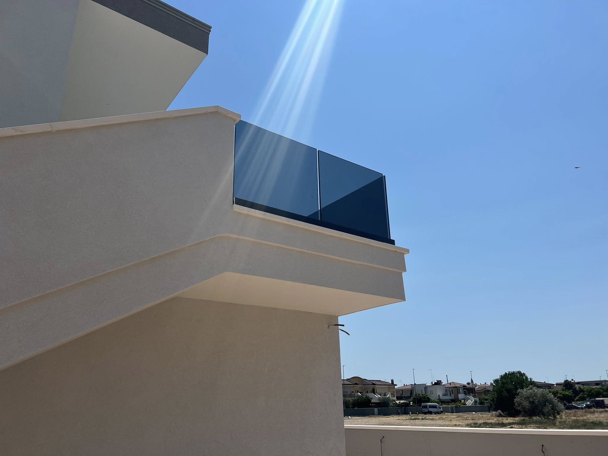 528693967_1404045388083236_2454117988438428354_n