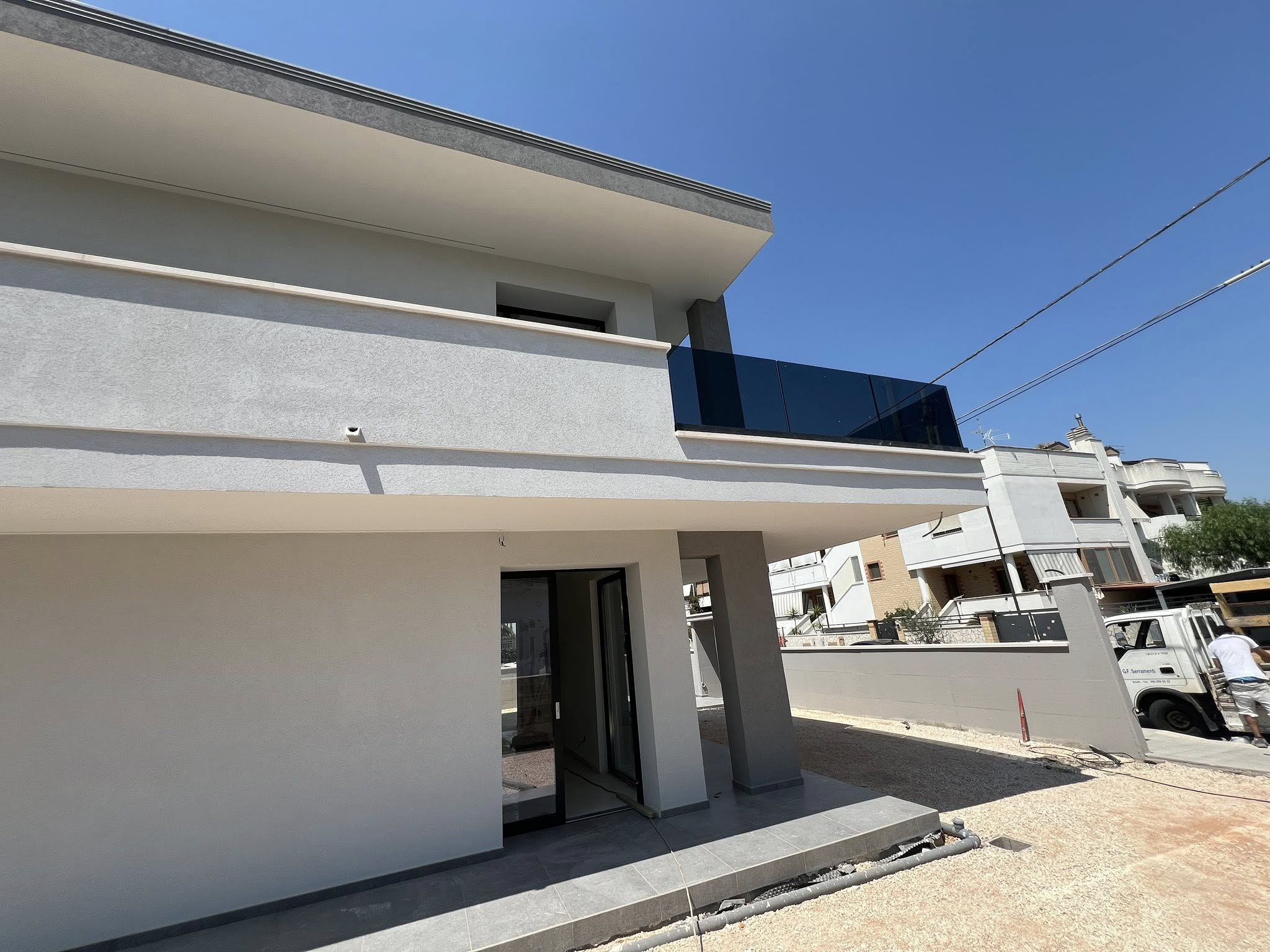 528748079_1404045421416566_3236780543017945117_n