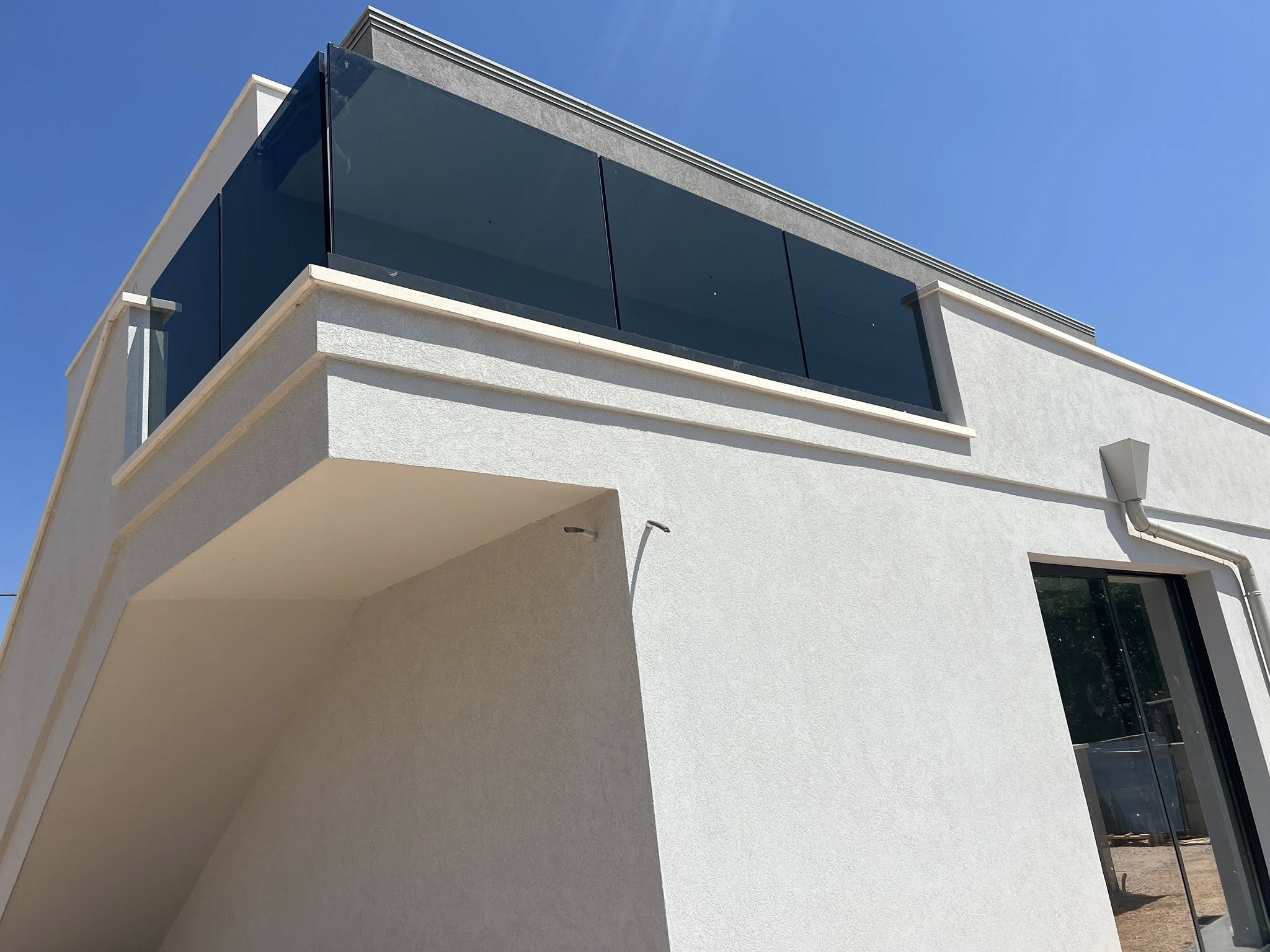 529959649_1404045454749896_9193525228673099049_n