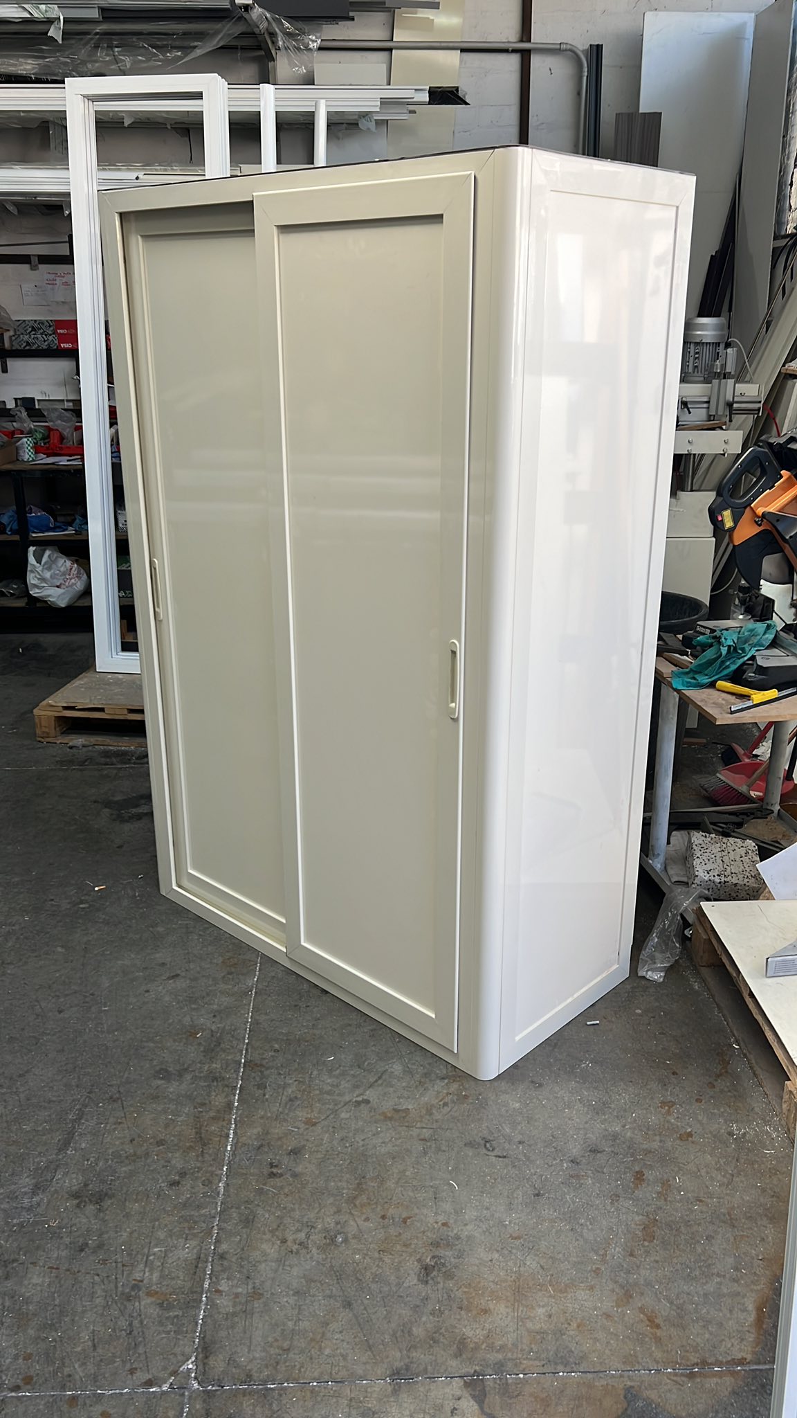 558091260_1463294092158365_6659012335146081636_n