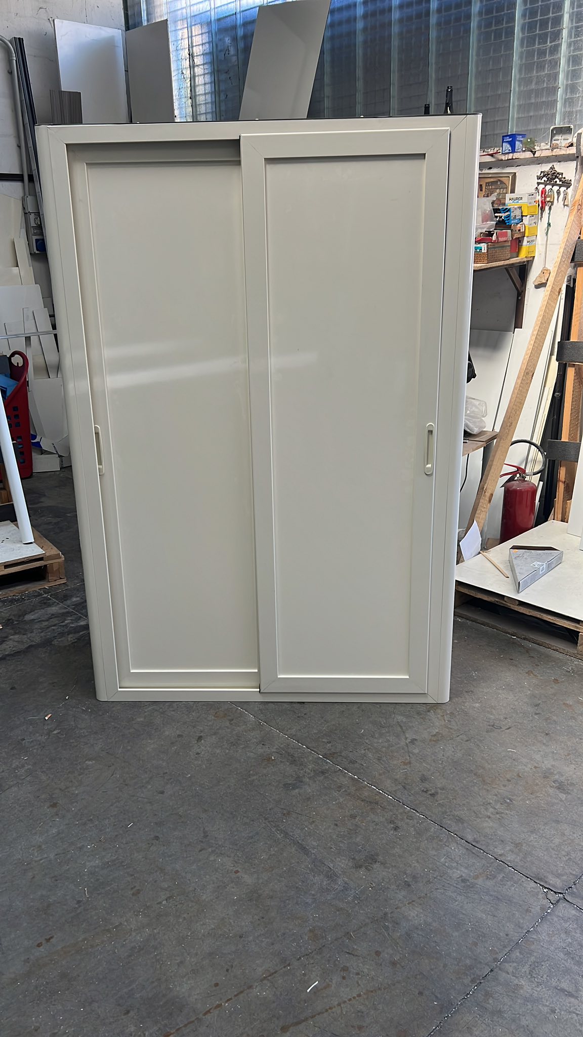 558475468_1463294085491699_7362740133609412712_n