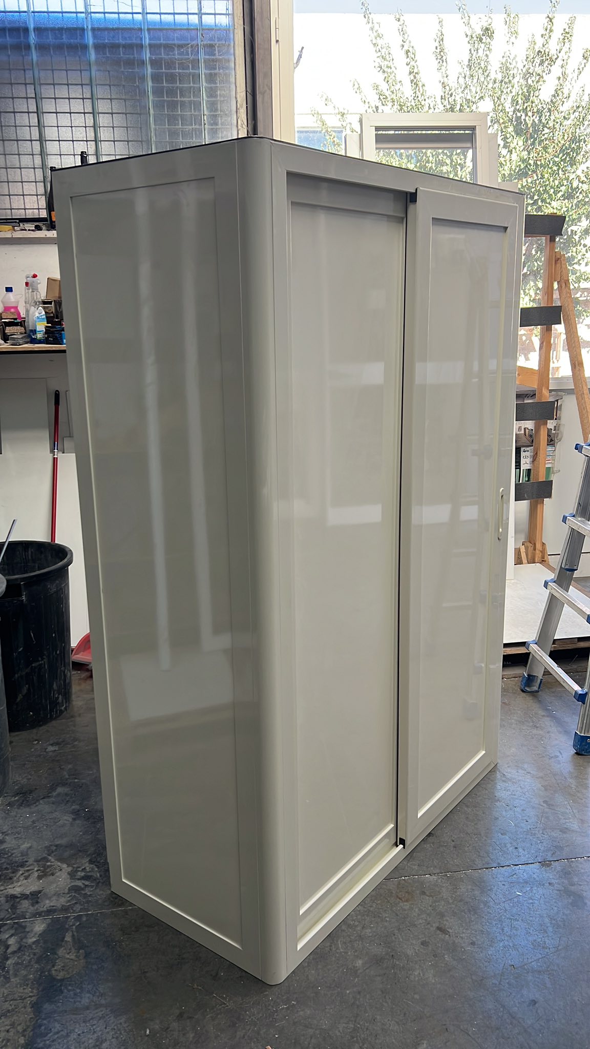 559033207_1463294122158362_1571875630584082361_n