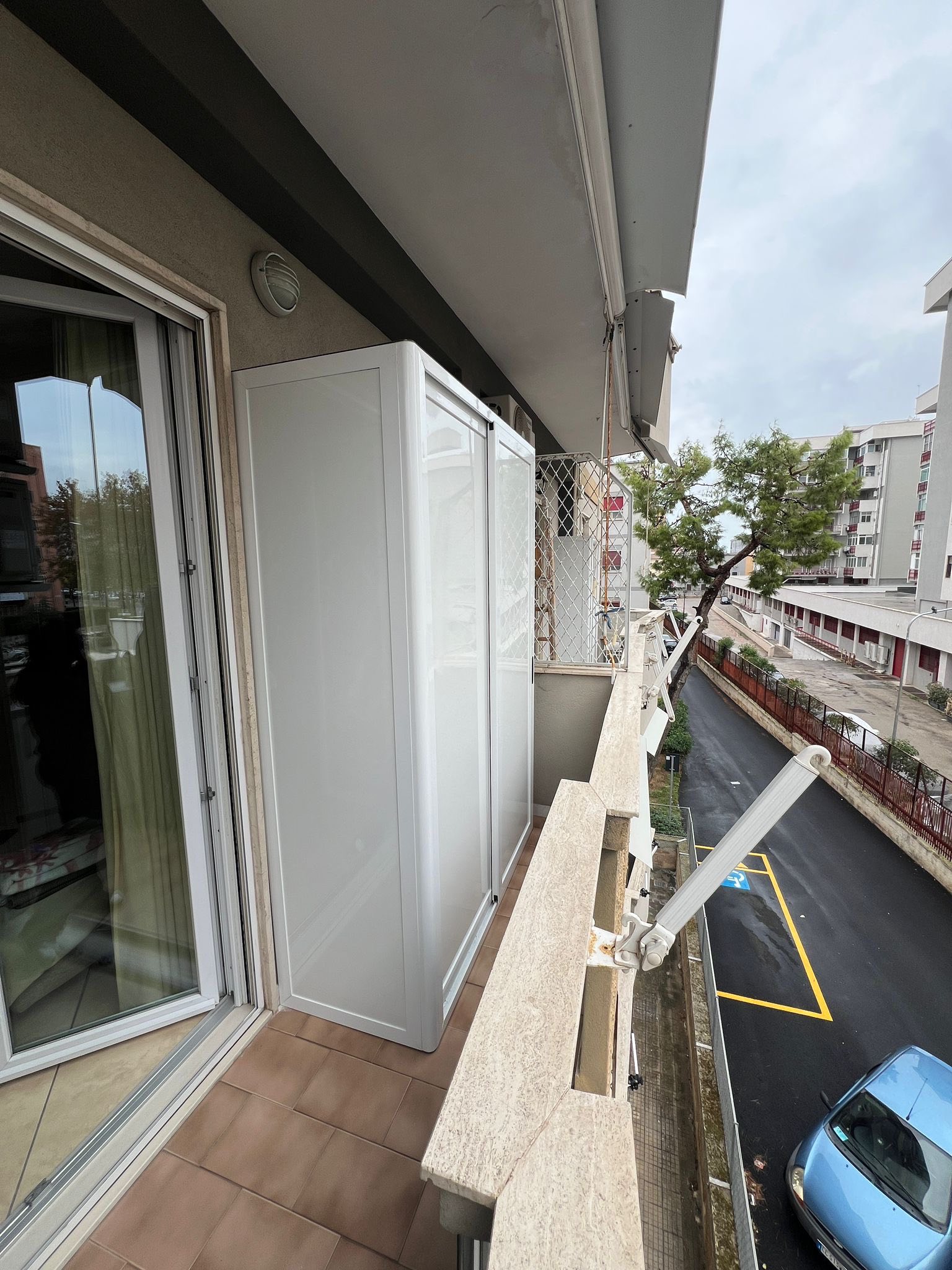 565330168_1468333238321117_6023695342115740160_n