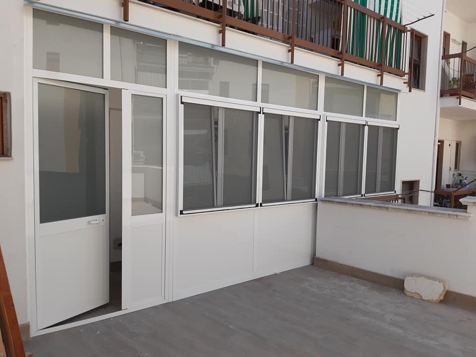 107569360_2647523072228152_3777709661419600085_n