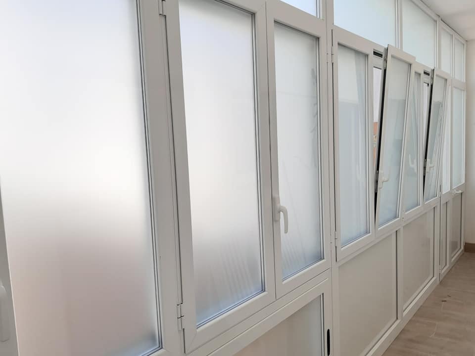 107733078_2647523118894814_1854095901583960091_n