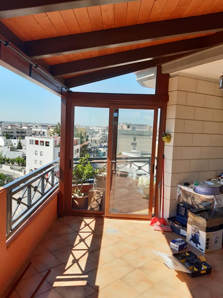 116262776_2667419093571883_2926449773023679748_n