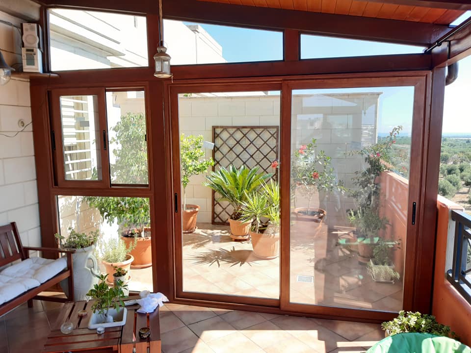 116297410_2667418913571901_1930291962731122836_n