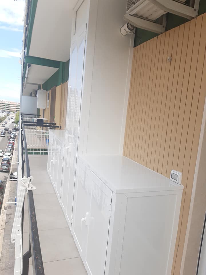 117236502_2676714539309005_1679781932307472076_n