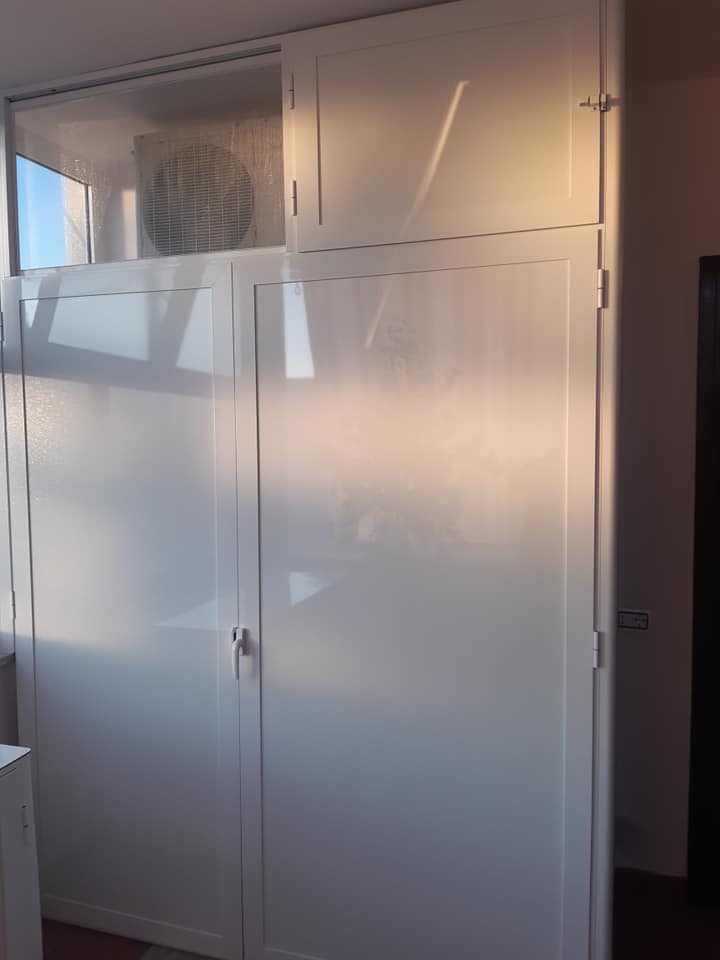 124867585_2775579889422469_7537941366523461953_n