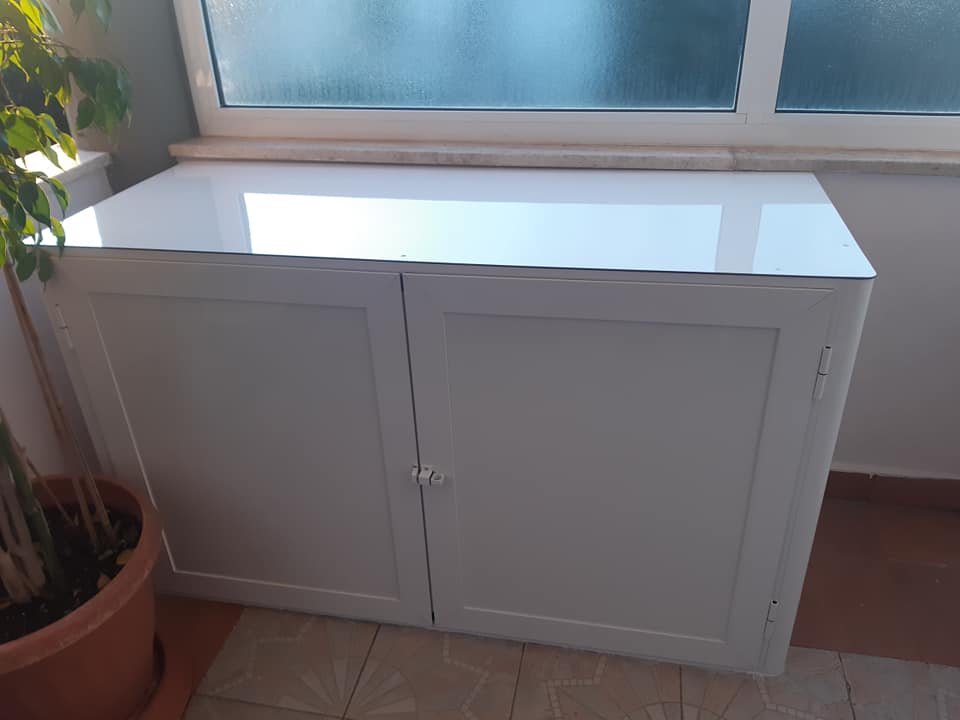 125072534_2775579799422478_4303095253729824215_n