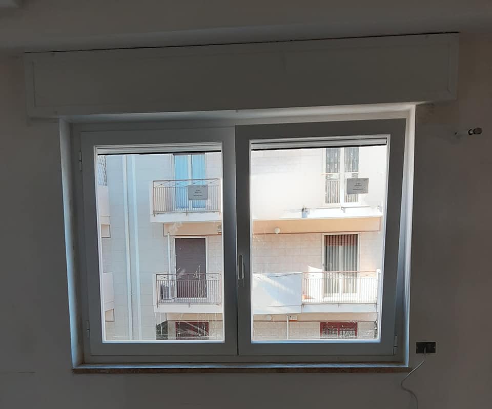 138831769_2827831750863949_5997532133797886666_n