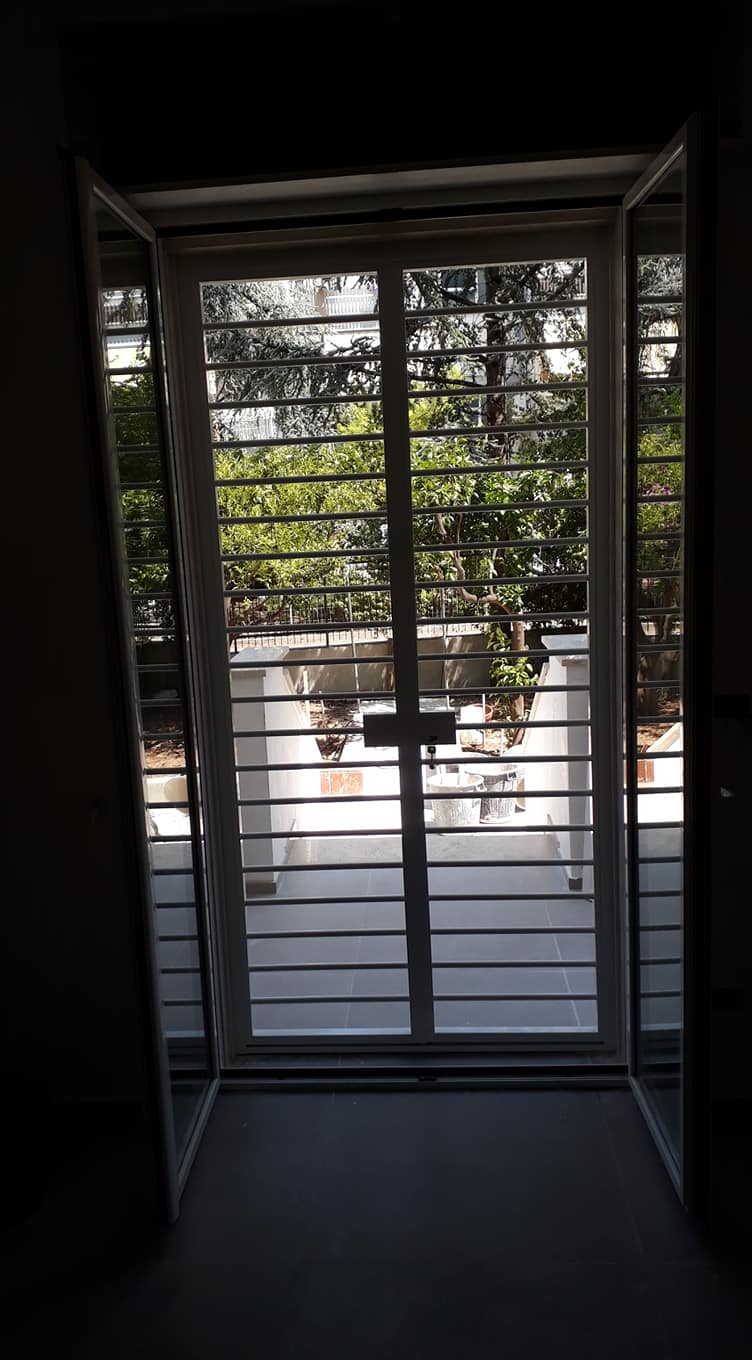 36912490_2052583988388733_8815161444346626048_n