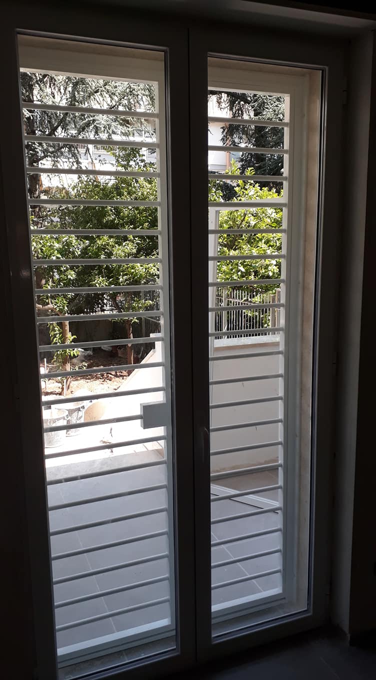 36941096_2052583821722083_7465420288851705856_n