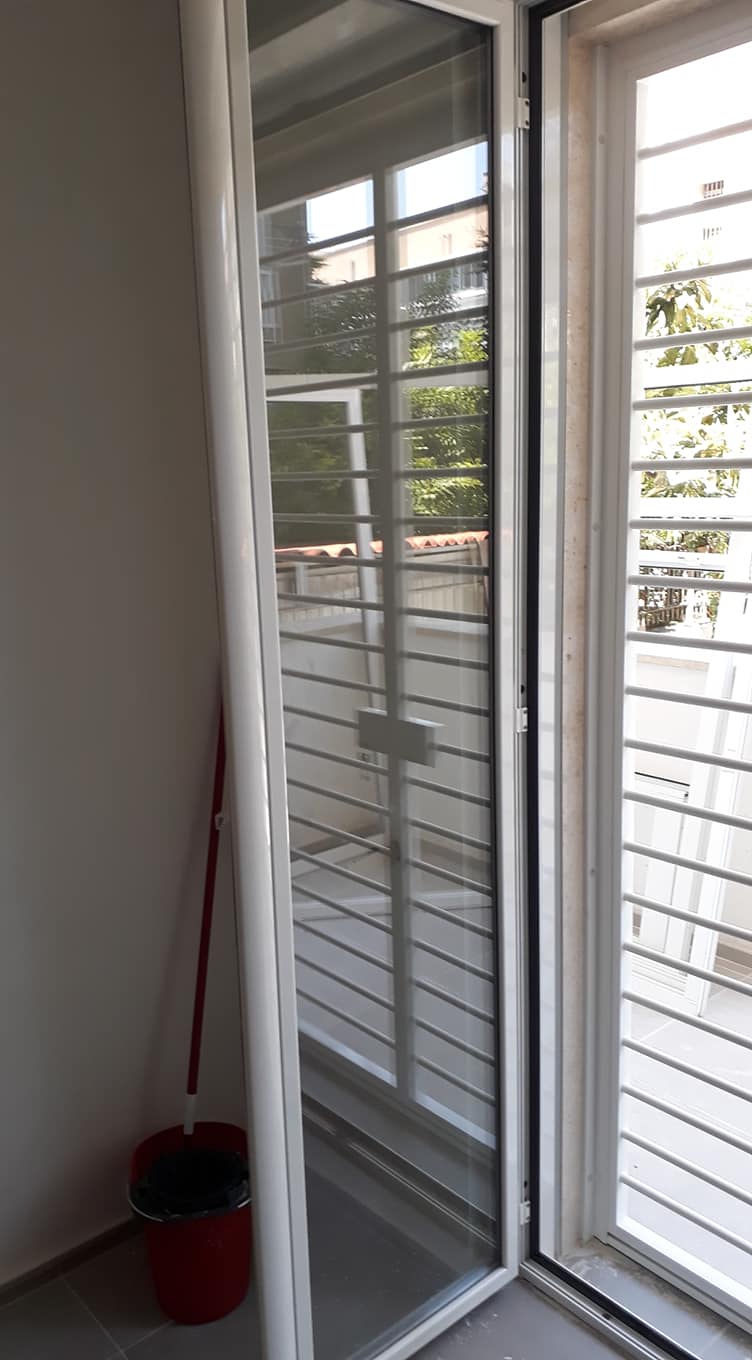 36949244_2052583878388744_3313799910062555136_n