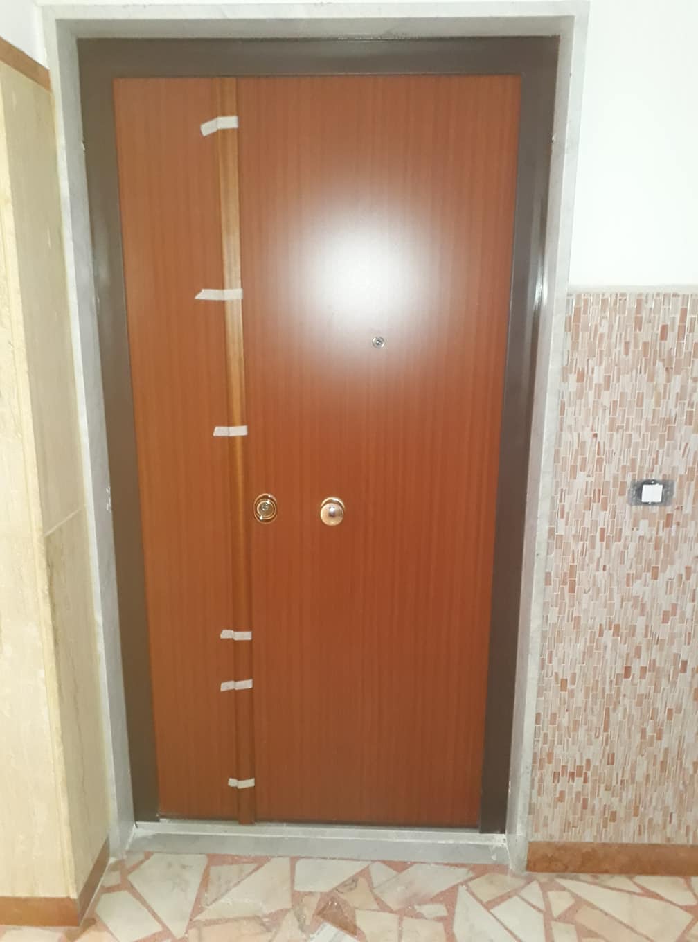 37243203_2060342940946171_6371301507911909376_n