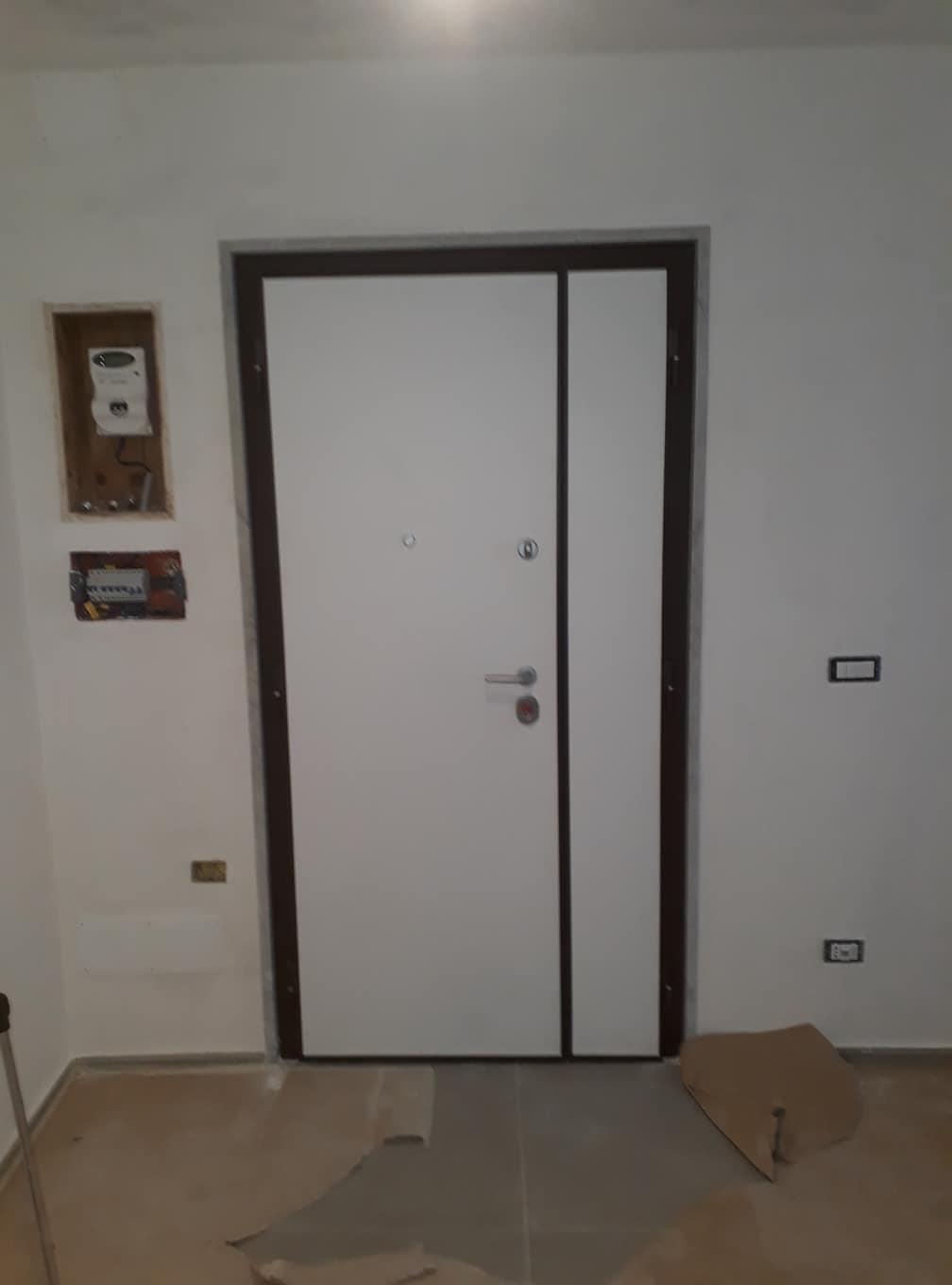 37386767_2060342850946180_4610772350034509824_n